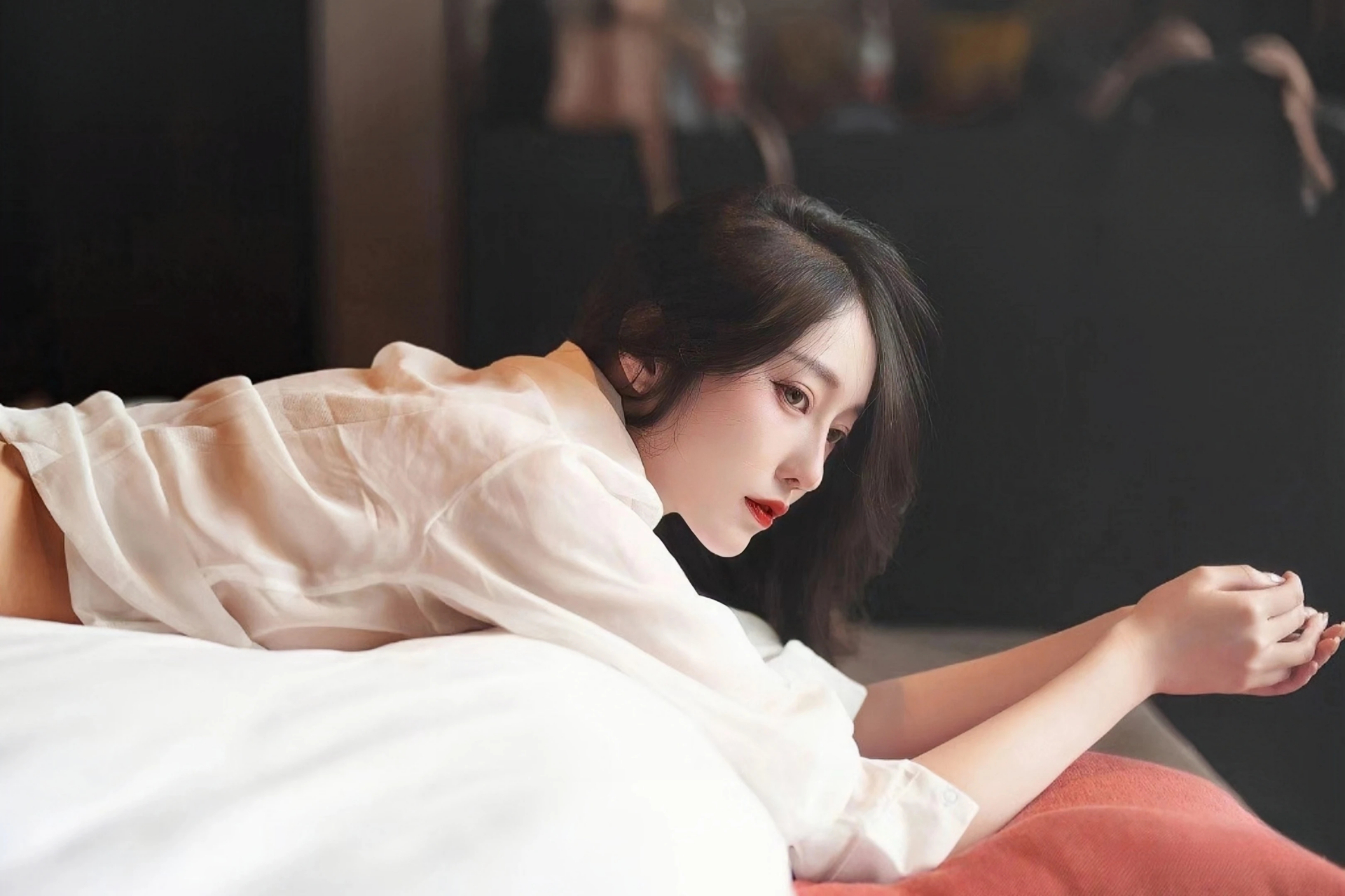 局地可达40℃以上 中央气象台继续发布高温橙色预警